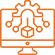 Zhejiang Xinhong Valve & Fitting Co., Ltd.