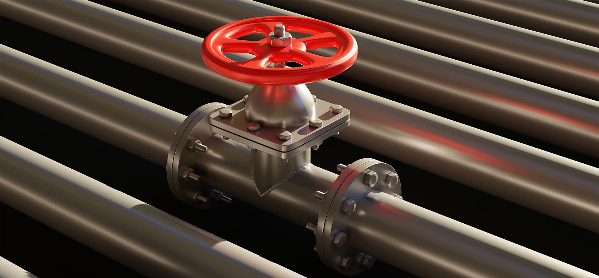 Pipelines